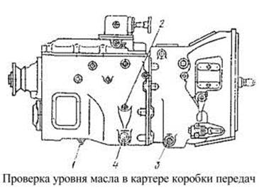 http://www.automotor.ru/Katalog/Image/Image_kpp_kamaz/kimage010-1.jpg